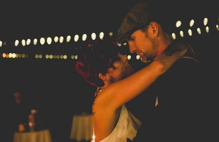 Pro-Bam!!! Super pic heavy.