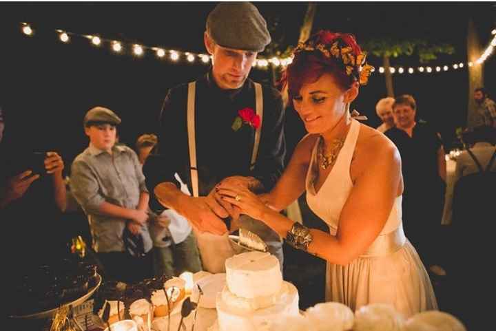 Pro-Bam!!! Super pic heavy.