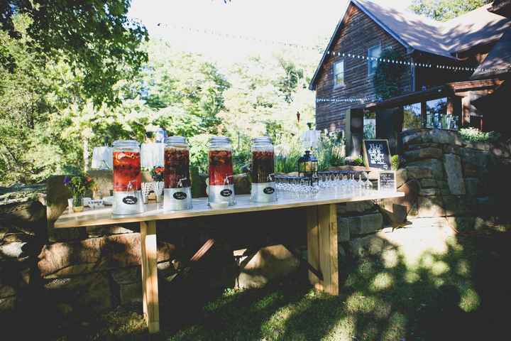 Pro-Bam!!! Super pic heavy.