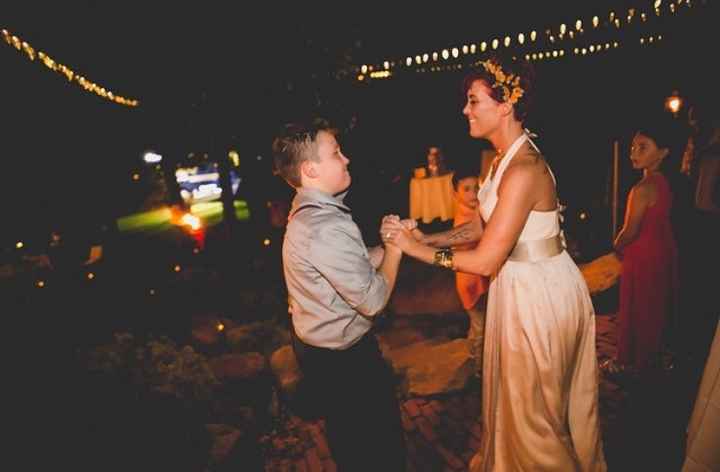 Pro-Bam!!! Super pic heavy.