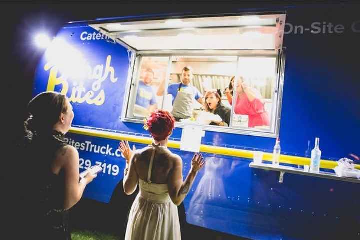 Pro-Bam!!! Super pic heavy.