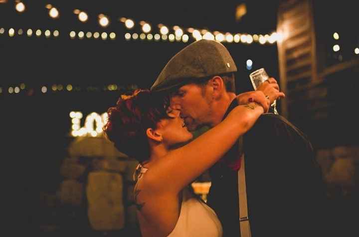 Pro-Bam!!! Super pic heavy.