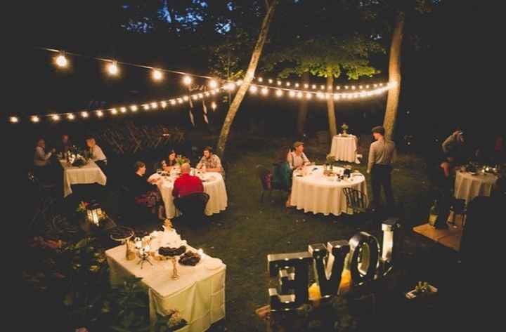 Pro-Bam!!! Super pic heavy.