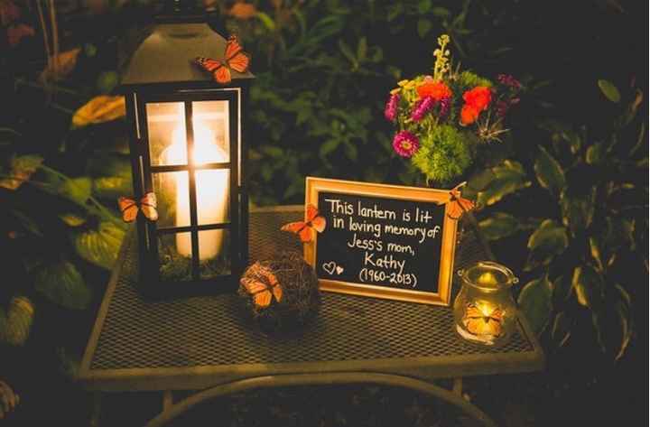 Pro-Bam!!! Super pic heavy.