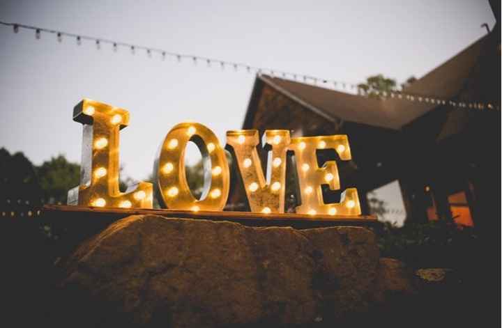 Pro-Bam!!! Super pic heavy.