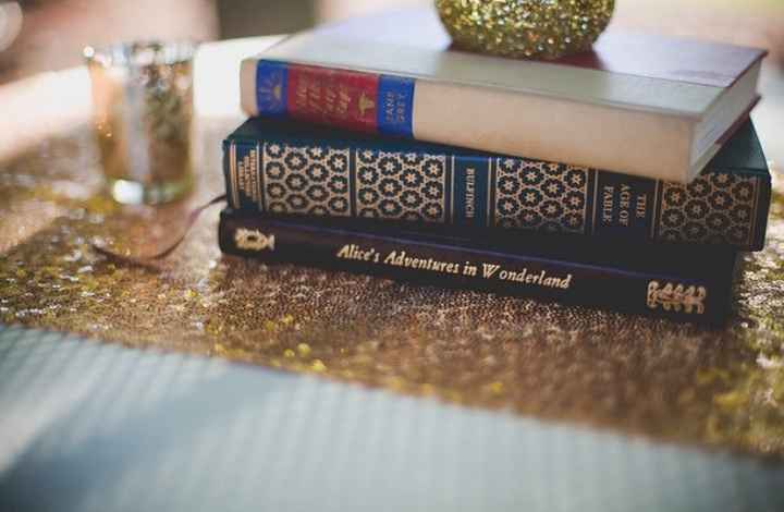 Pro-Bam!!! Super pic heavy.