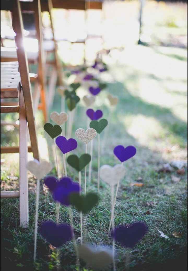 Pro-Bam!!! Super pic heavy.