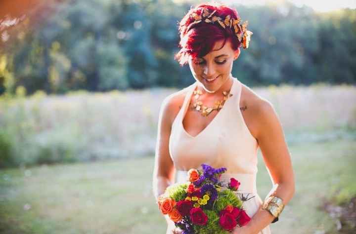 Pro-Bam!!! Super pic heavy.