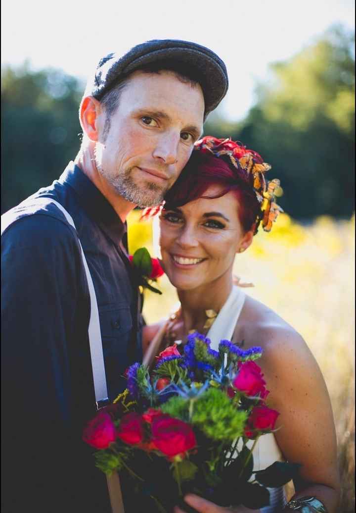 Pro-Bam!!! Super pic heavy.