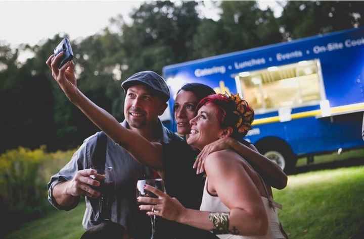 Pro-Bam!!! Super pic heavy.