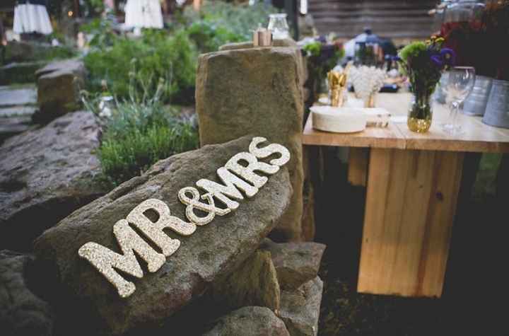 Pro-Bam!!! Super pic heavy.