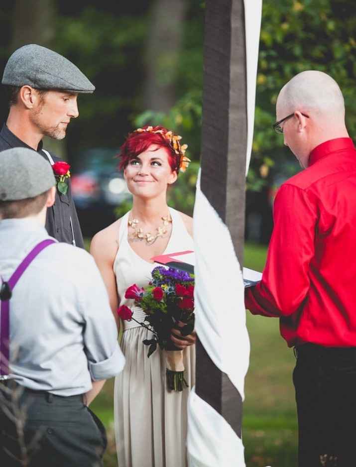 Pro-Bam!!! Super pic heavy.