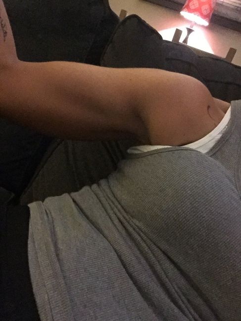 Nwr: helpful arm workouts?