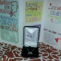 Happy Valentine's Day