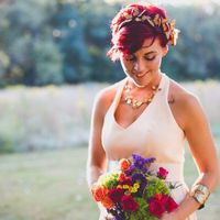 Pro-Bam!!! Super pic heavy.