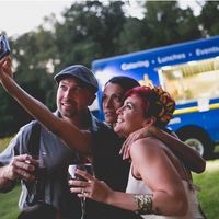 Pro-Bam!!! Super pic heavy.