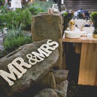 Pro-Bam!!! Super pic heavy.