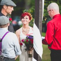 Pro-Bam!!! Super pic heavy.