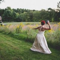 Pro-Bam!!! Super pic heavy.