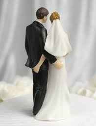 Cake topper: Where did you get it? Show me !