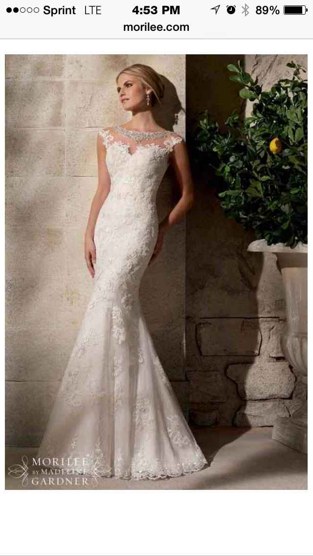 I need this today.... DRESS PORN!!!! 8D