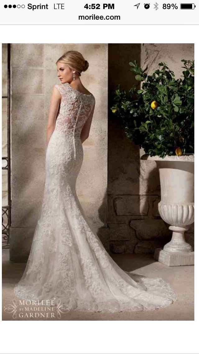 I need this today.... DRESS PORN!!!! 8D