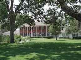 Show Me Your....Venues!