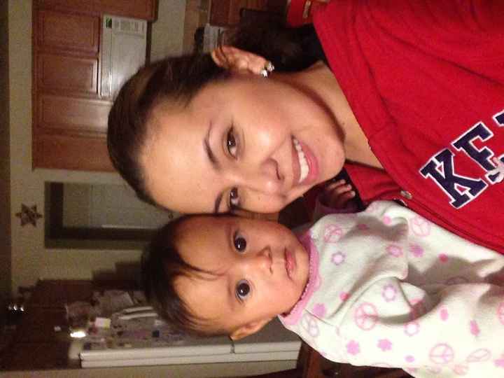 "Drop it like its HOT..." (Selfies)