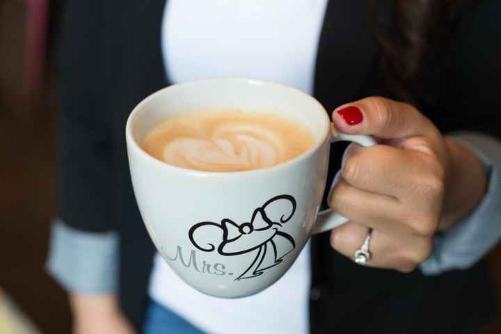 Engagement Pix *sneak peek*