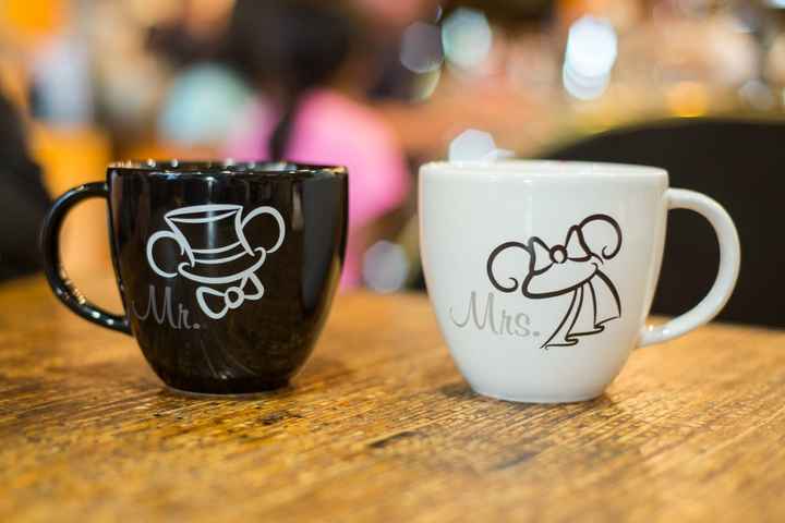 Engagement Pix *sneak peek*