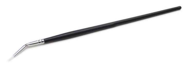 NWR- Let's Chat About Eyeliner