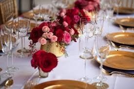 Tell me about your wedding!