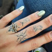 Brides of 2022! Show us your ring! - 1