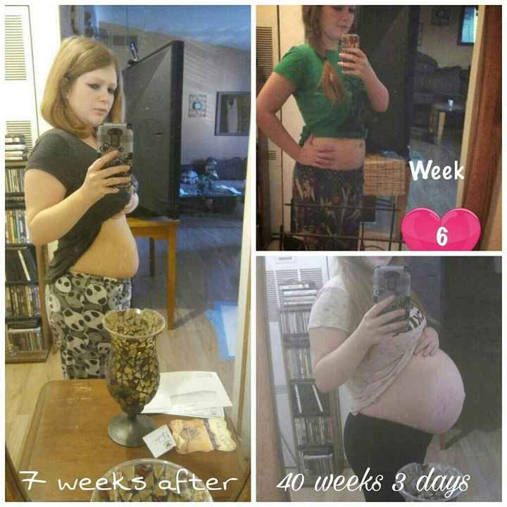 NWR: Progress!