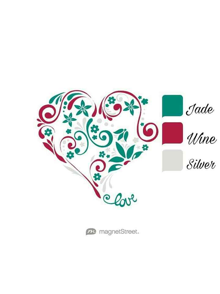 Wine or Sangria?