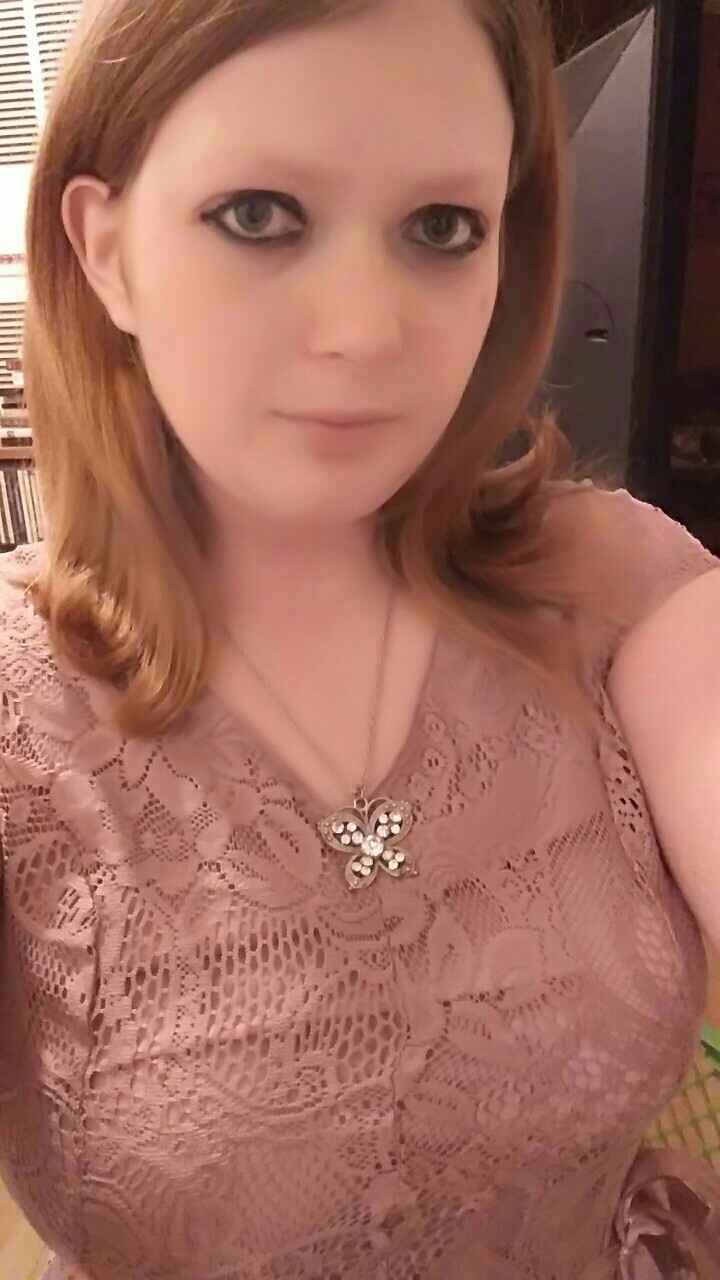 Wedding guest