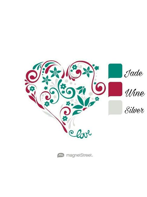 Wine or Sangria?