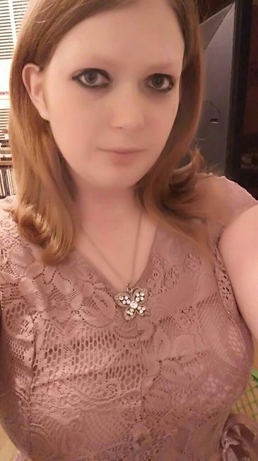 Wedding guest