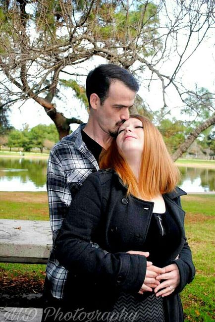 E pics!!!