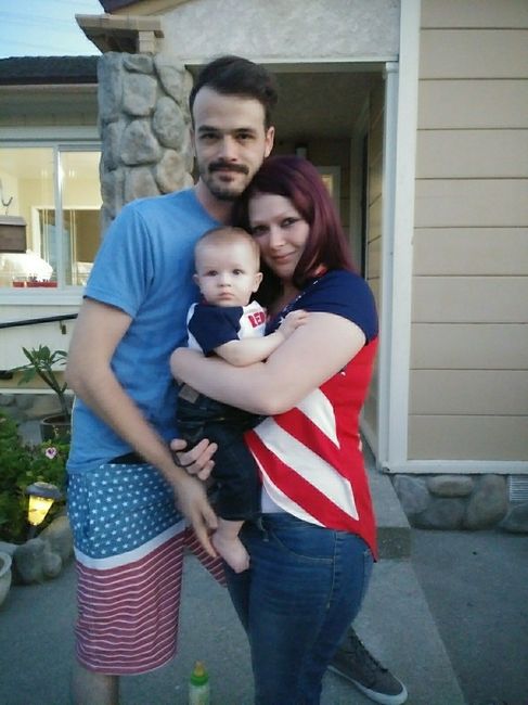 NWR 4th of July photos