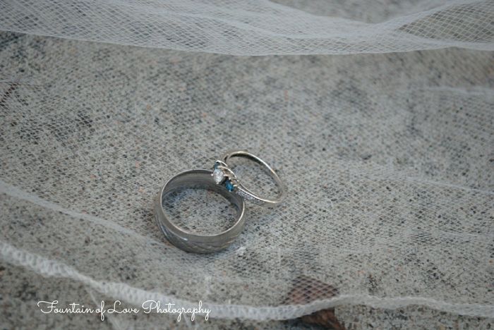 Ring photos