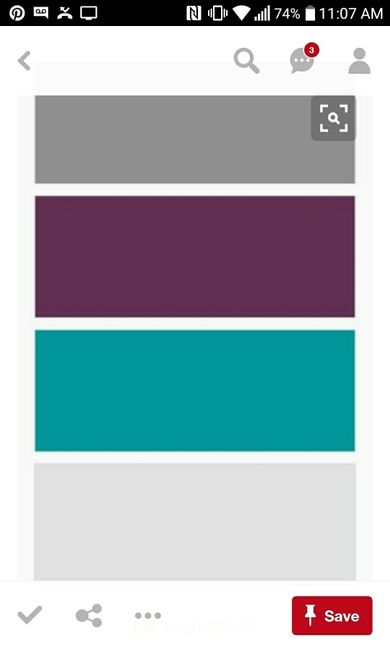 Colors