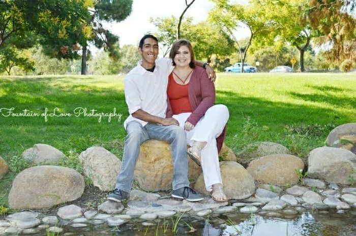 Picture Perfect