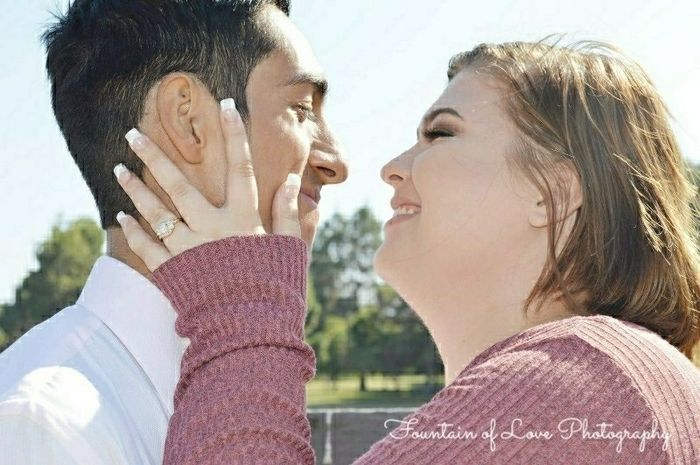 Picture Perfect