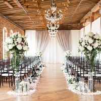 Worried my dress isn’t beautiful. - 1