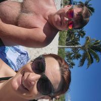 Brides Of 2022: It's Finally Our Year!!! How Many Days Until Your Wedding? - 1