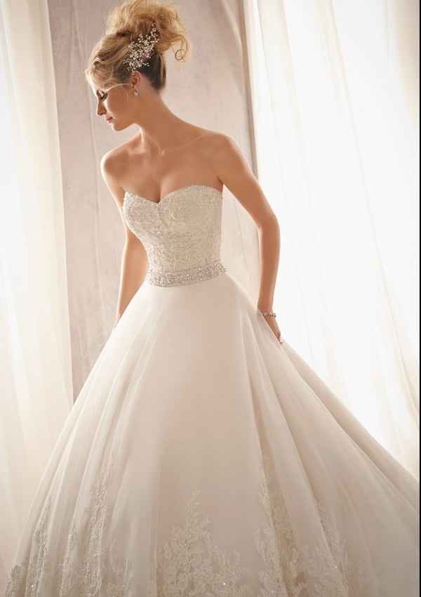 Any Light Gold brides out there?? I'd love your ideas/experience for groom's attire!