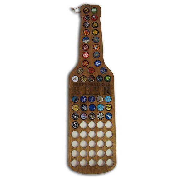 Groomsmen gift ideas