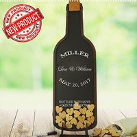 Is a Guest Book necessary?