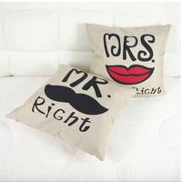 Cool Pillows